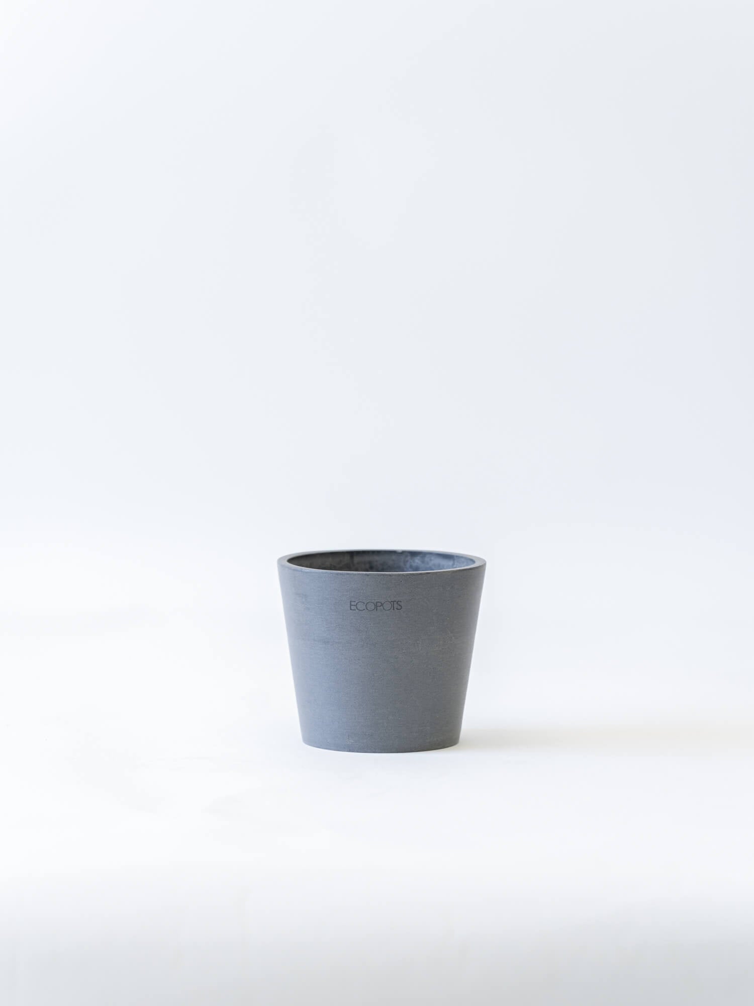 鉢カバー Table-S ECOPOTS  Amsterdam