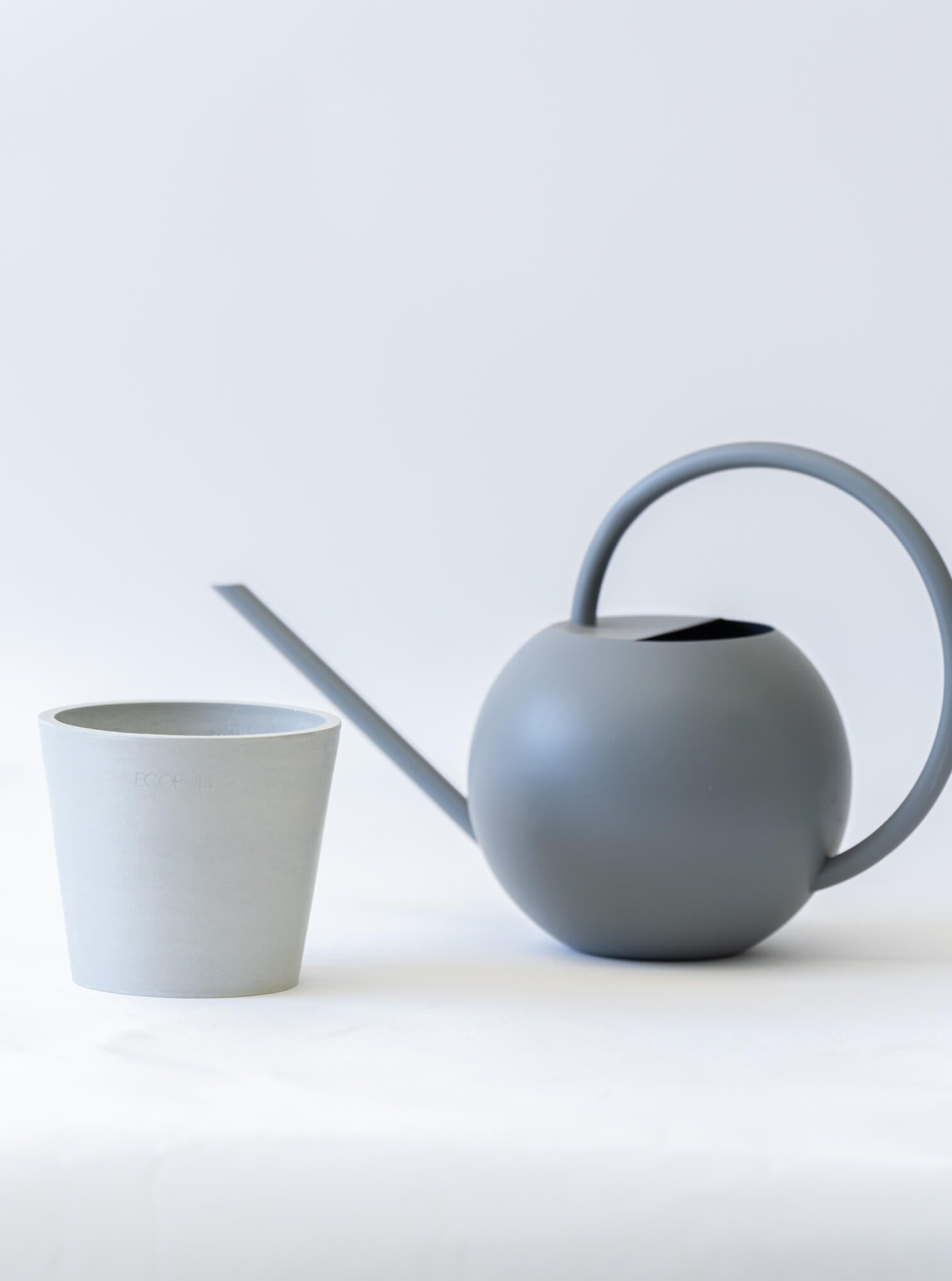 鉢カバー Table-S ECOPOTS  Amsterdam