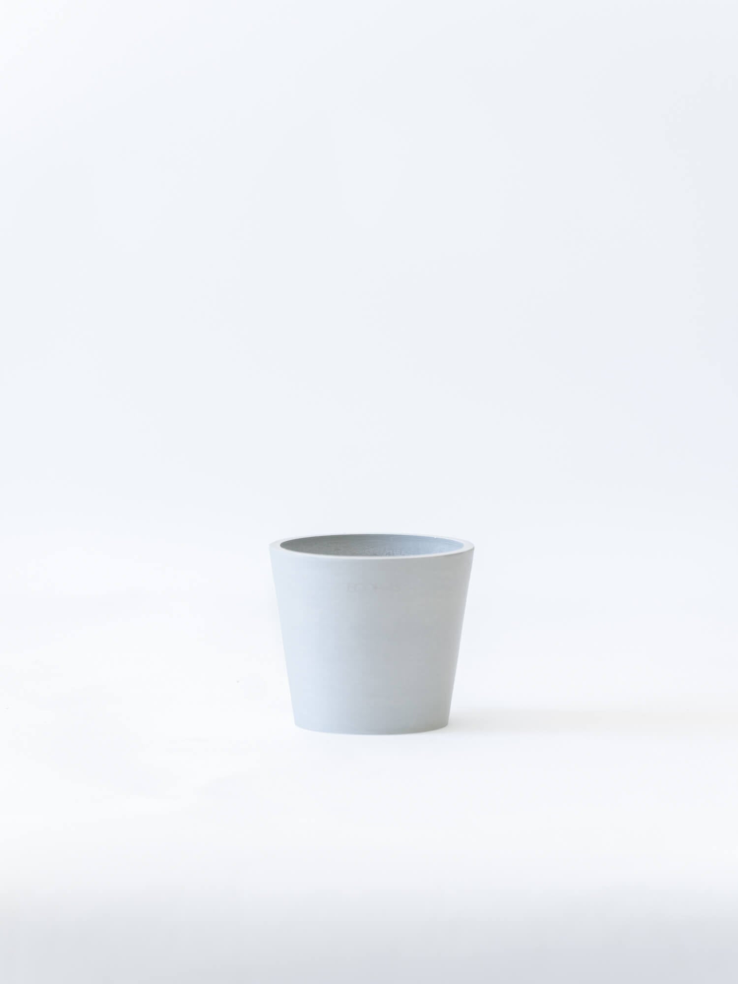 鉢カバー Table-S ECOPOTS  Amsterdam