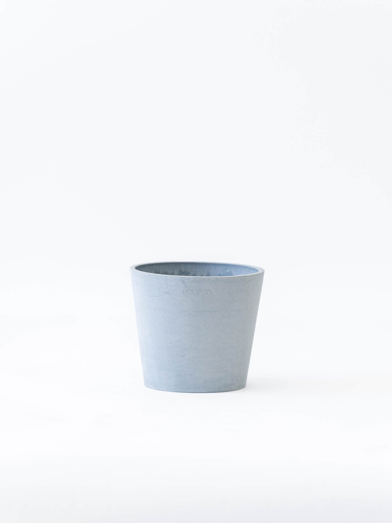 鉢カバー Table-M ECOPOTS  Amsterdam