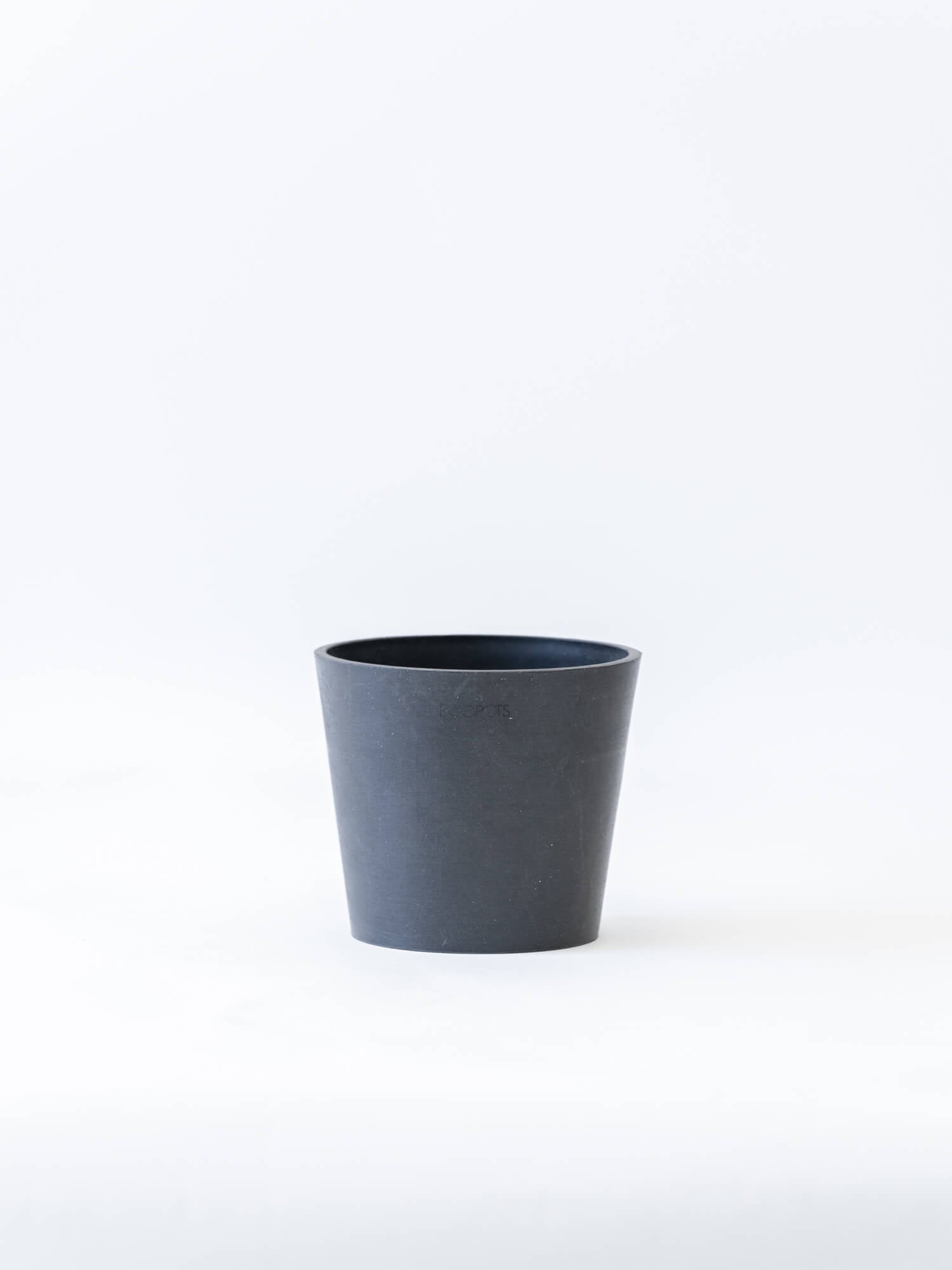 鉢カバー Table-M ECOPOTS  Amsterdam