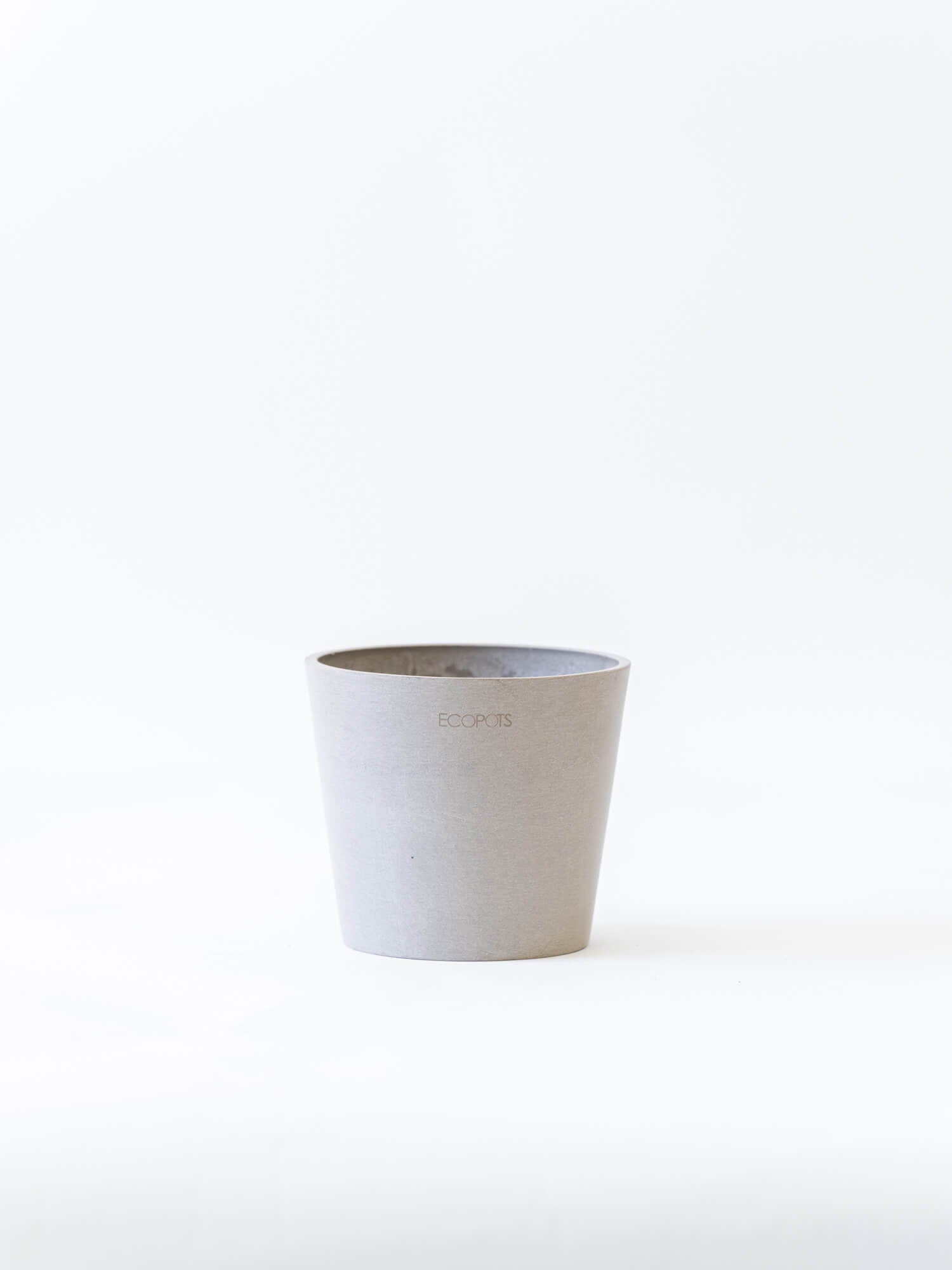 鉢カバー Table-M ECOPOTS  Amsterdam