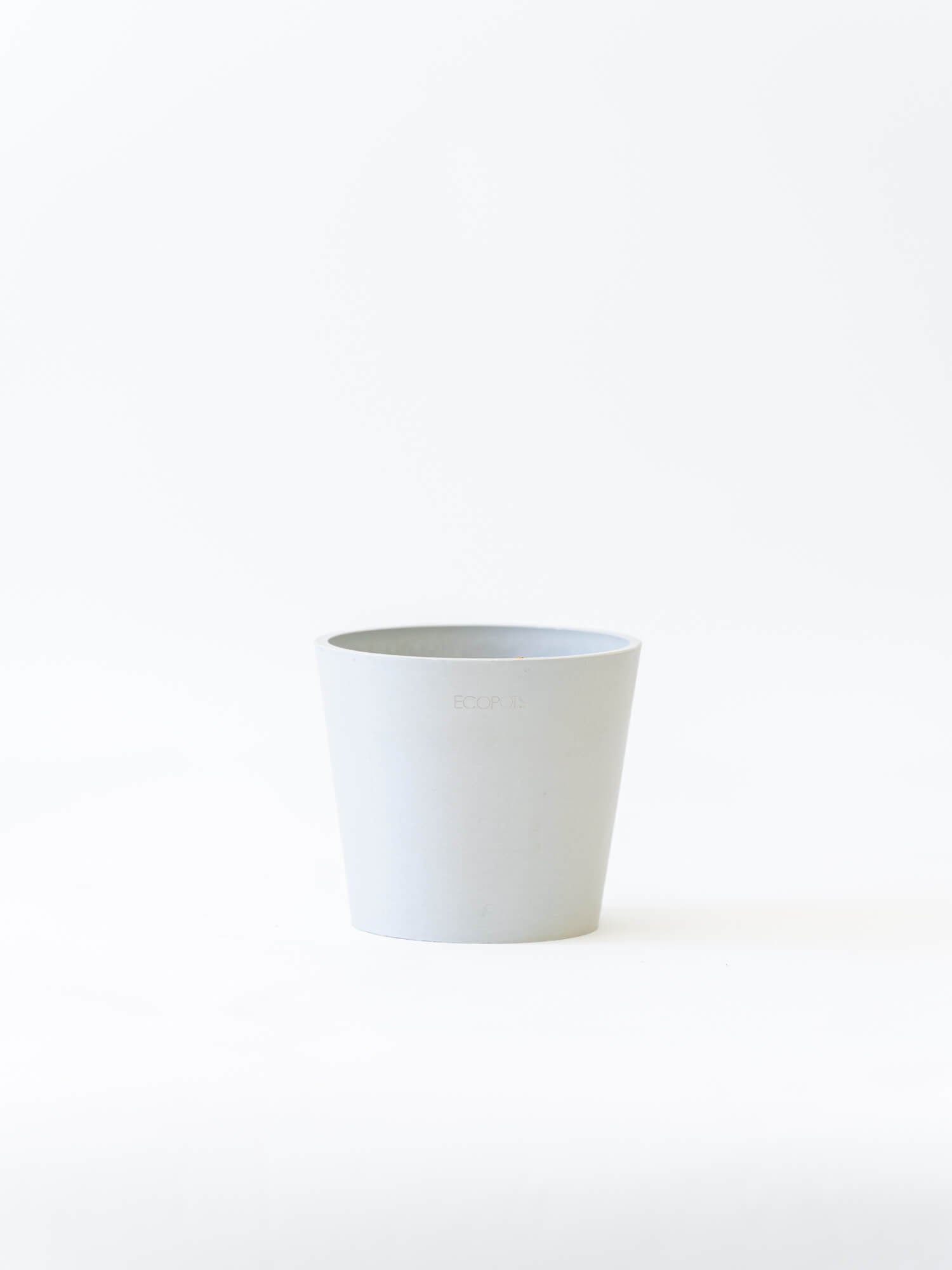 鉢カバー Table-M ECOPOTS  Amsterdam