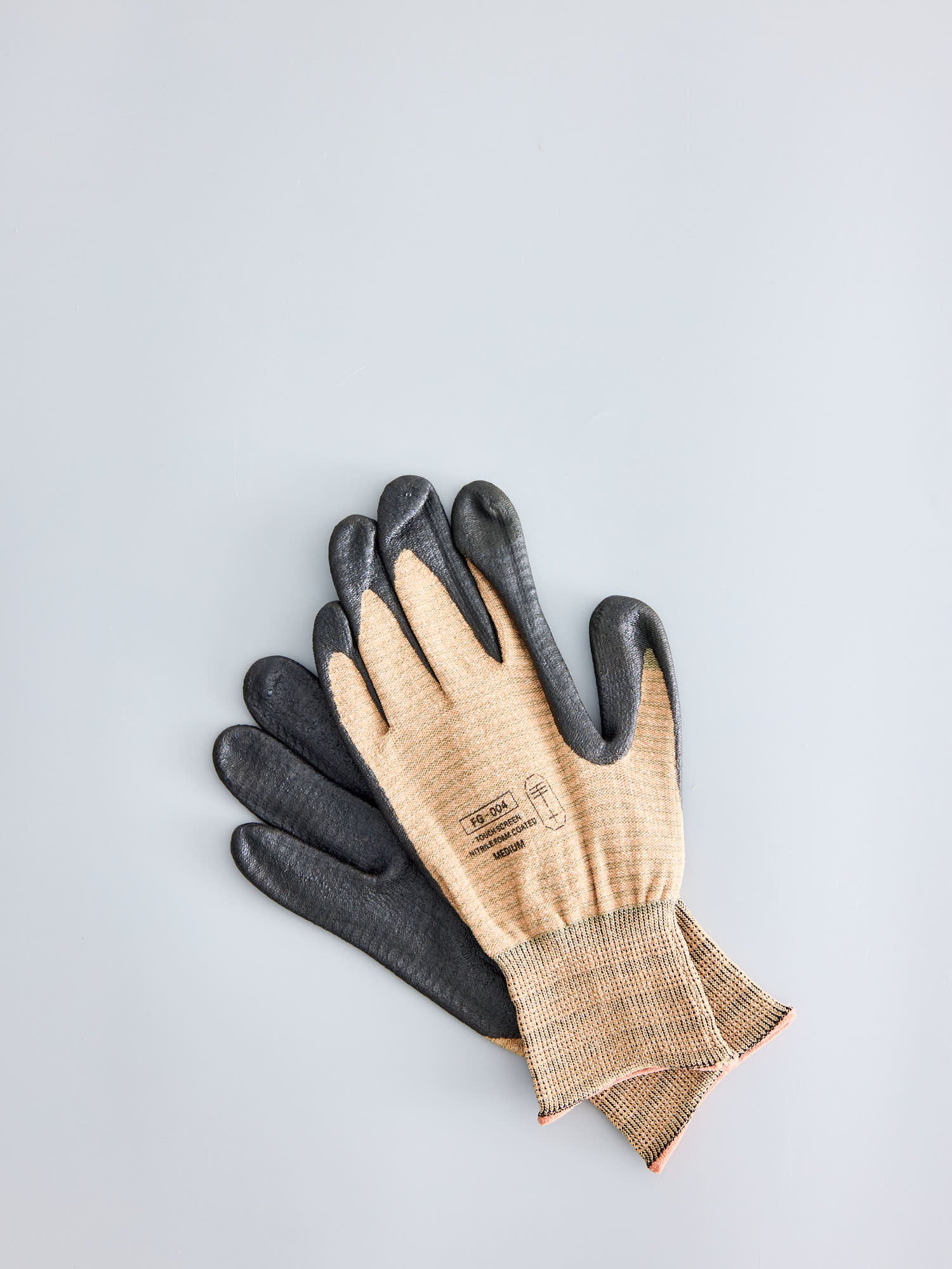 tet. workers gloves