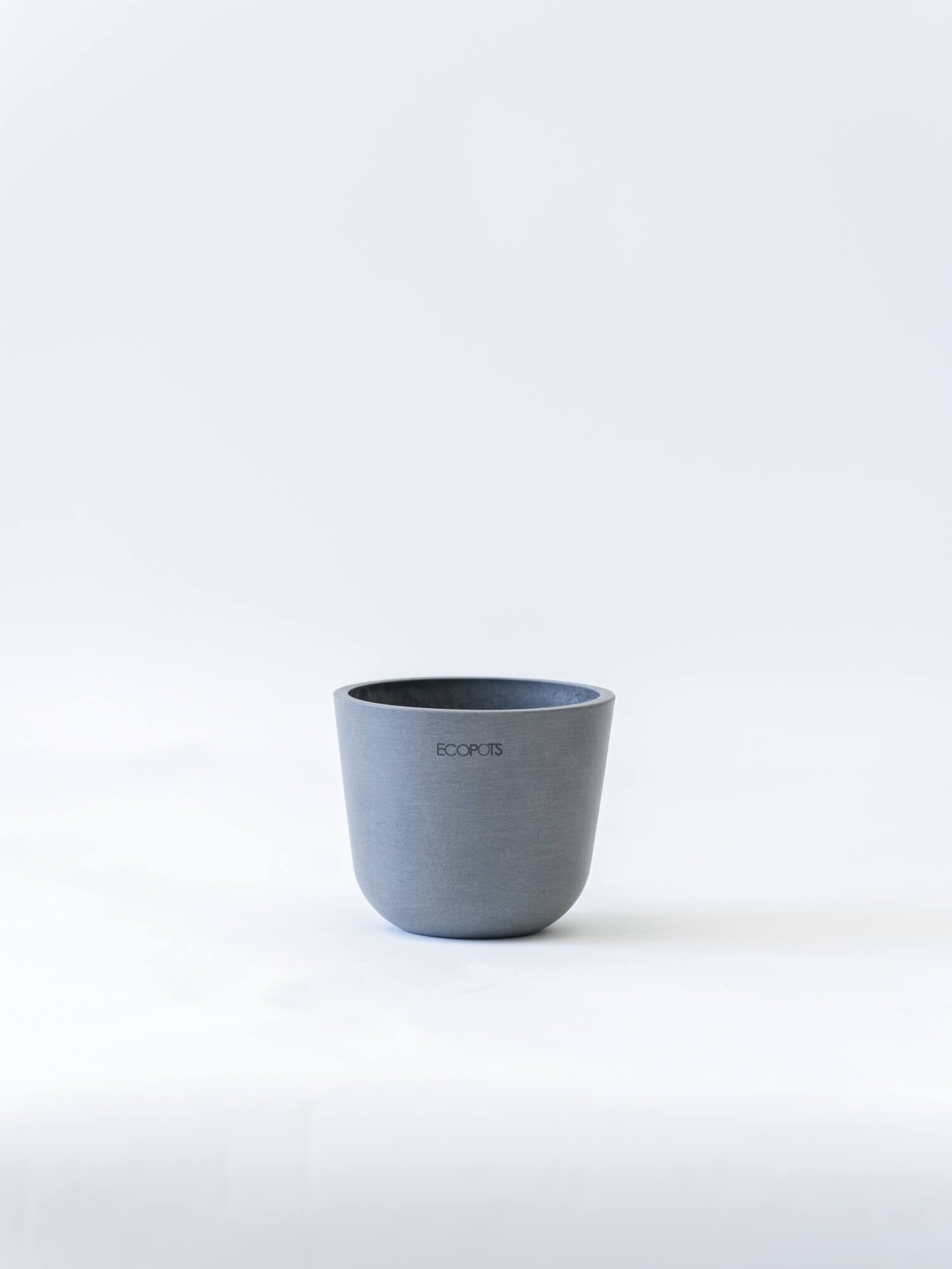 鉢カバー Table-S ECOPOTS  Oslo