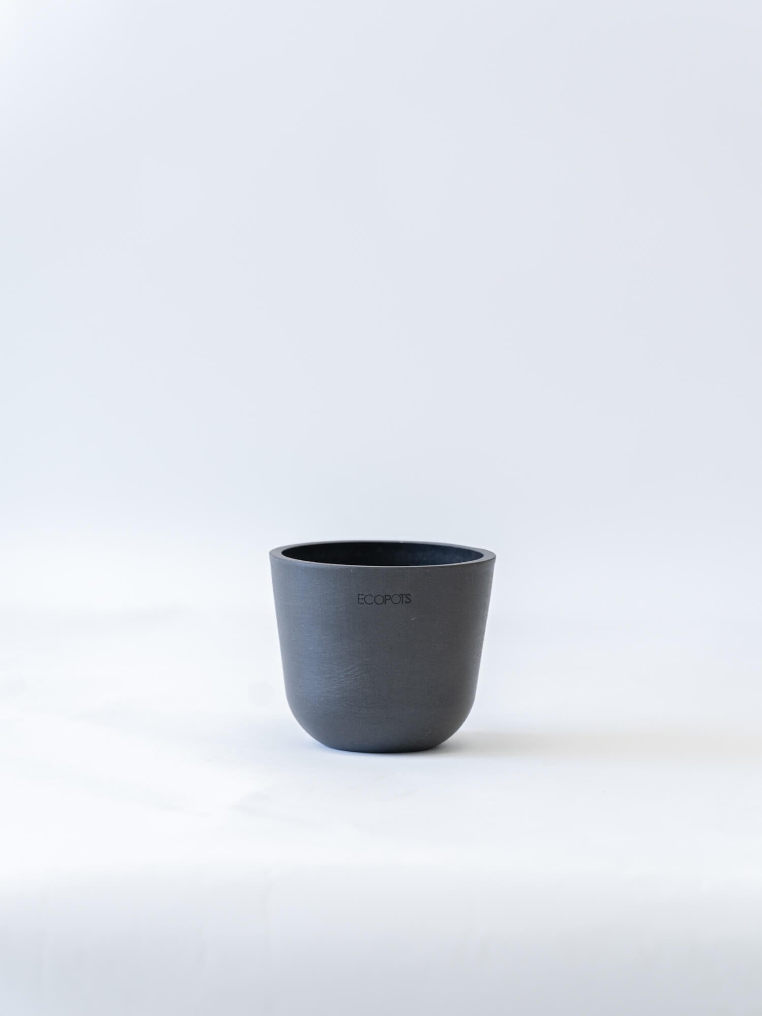 鉢カバー Table-S ECOPOTS  Oslo