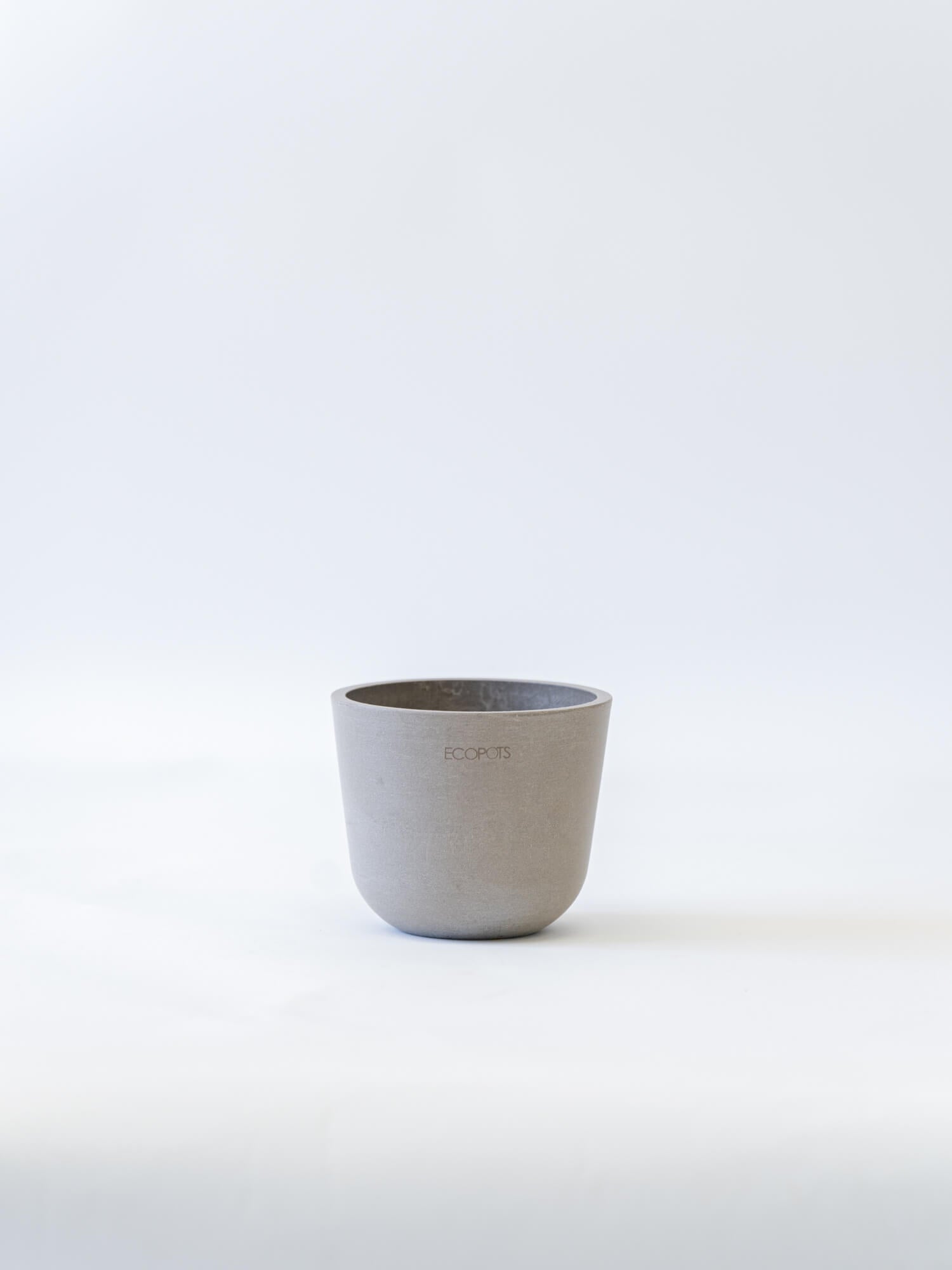 鉢カバー Table-S ECOPOTS  Oslo