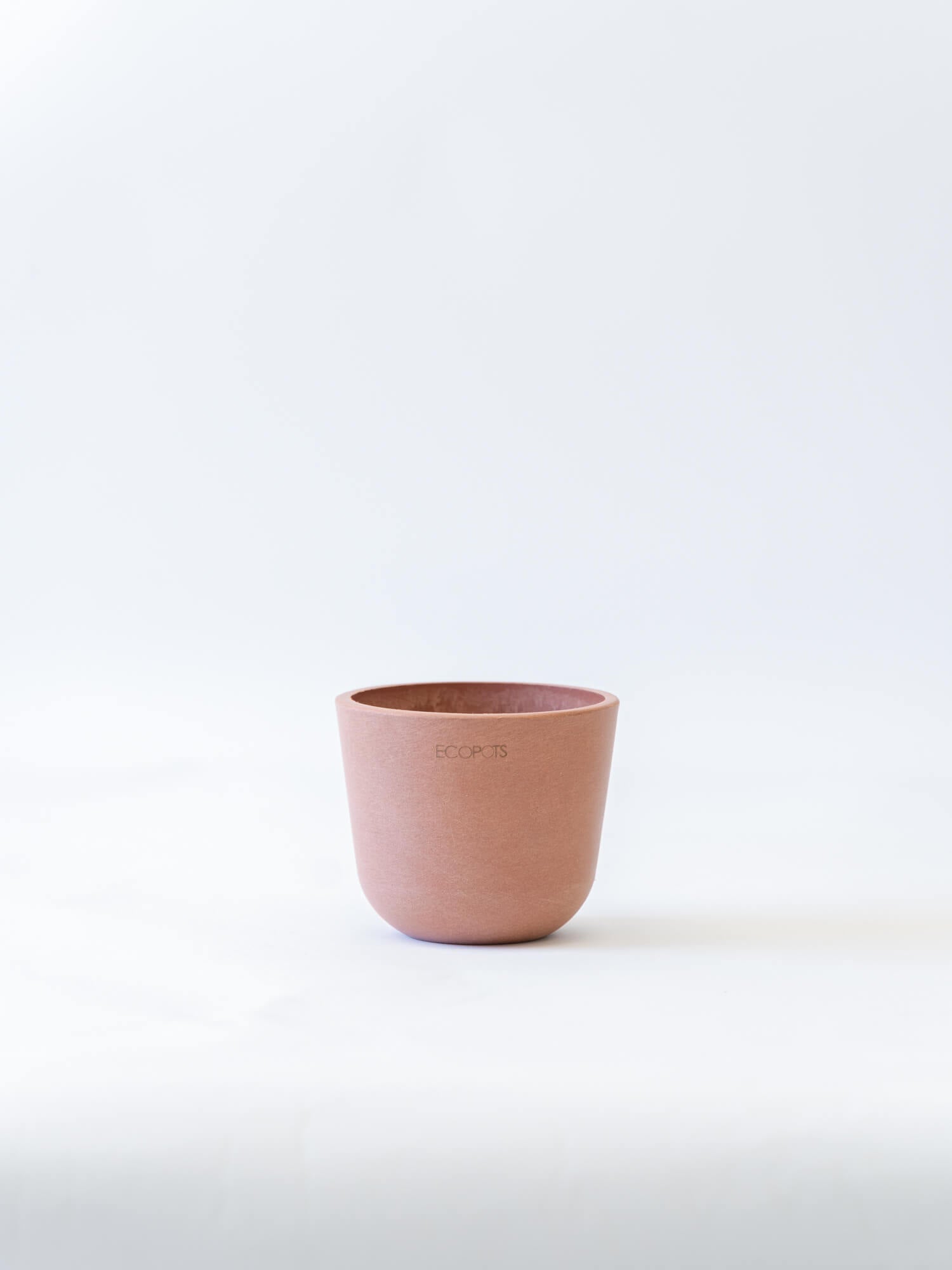 鉢カバー Table-S ECOPOTS  Oslo