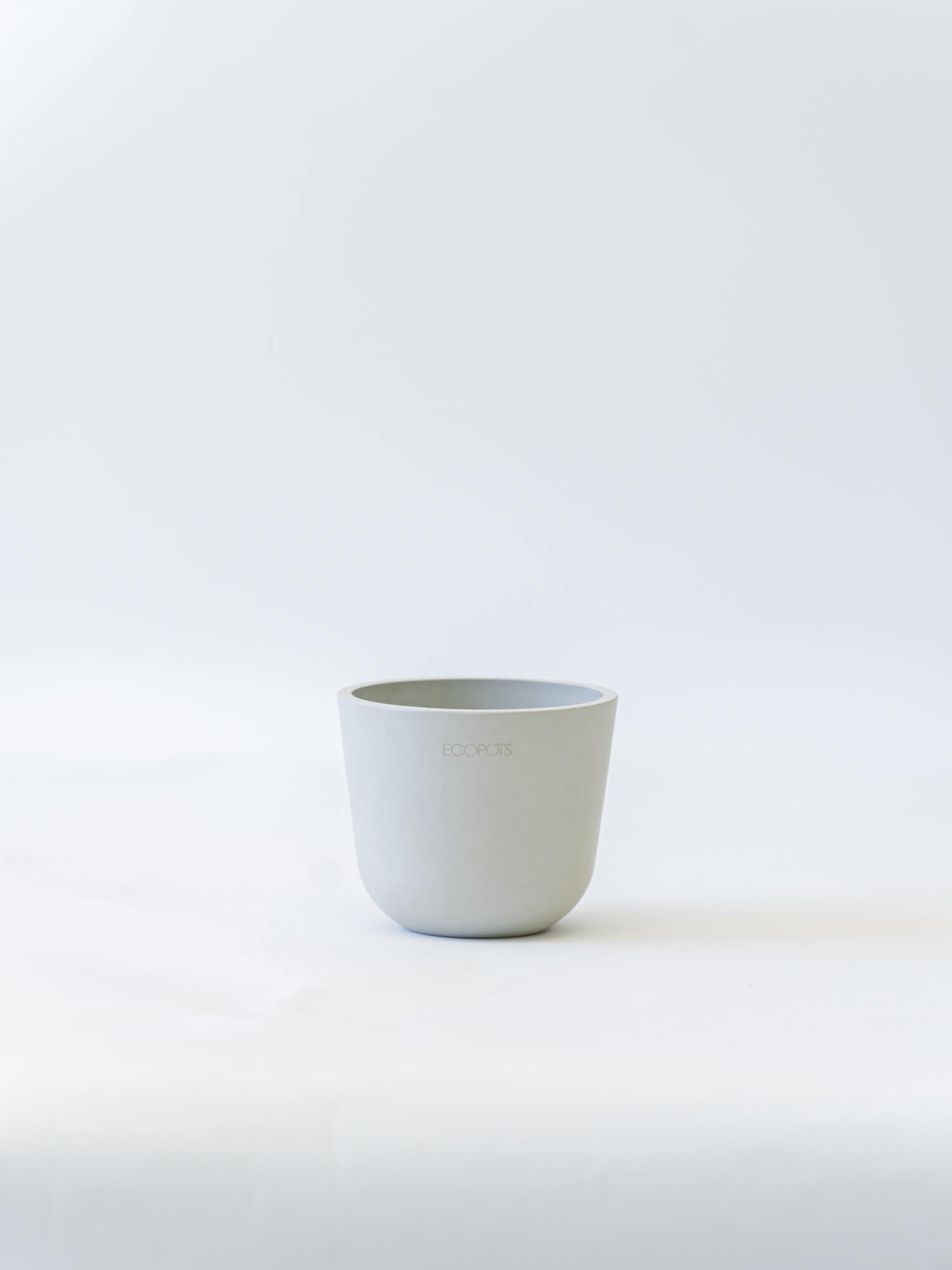 鉢カバー Table-S ECOPOTS  Oslo