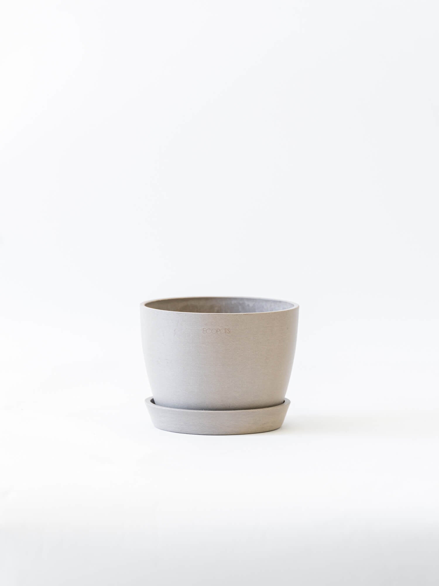 植木鉢 Table-L ECOPOTS  Stockholm