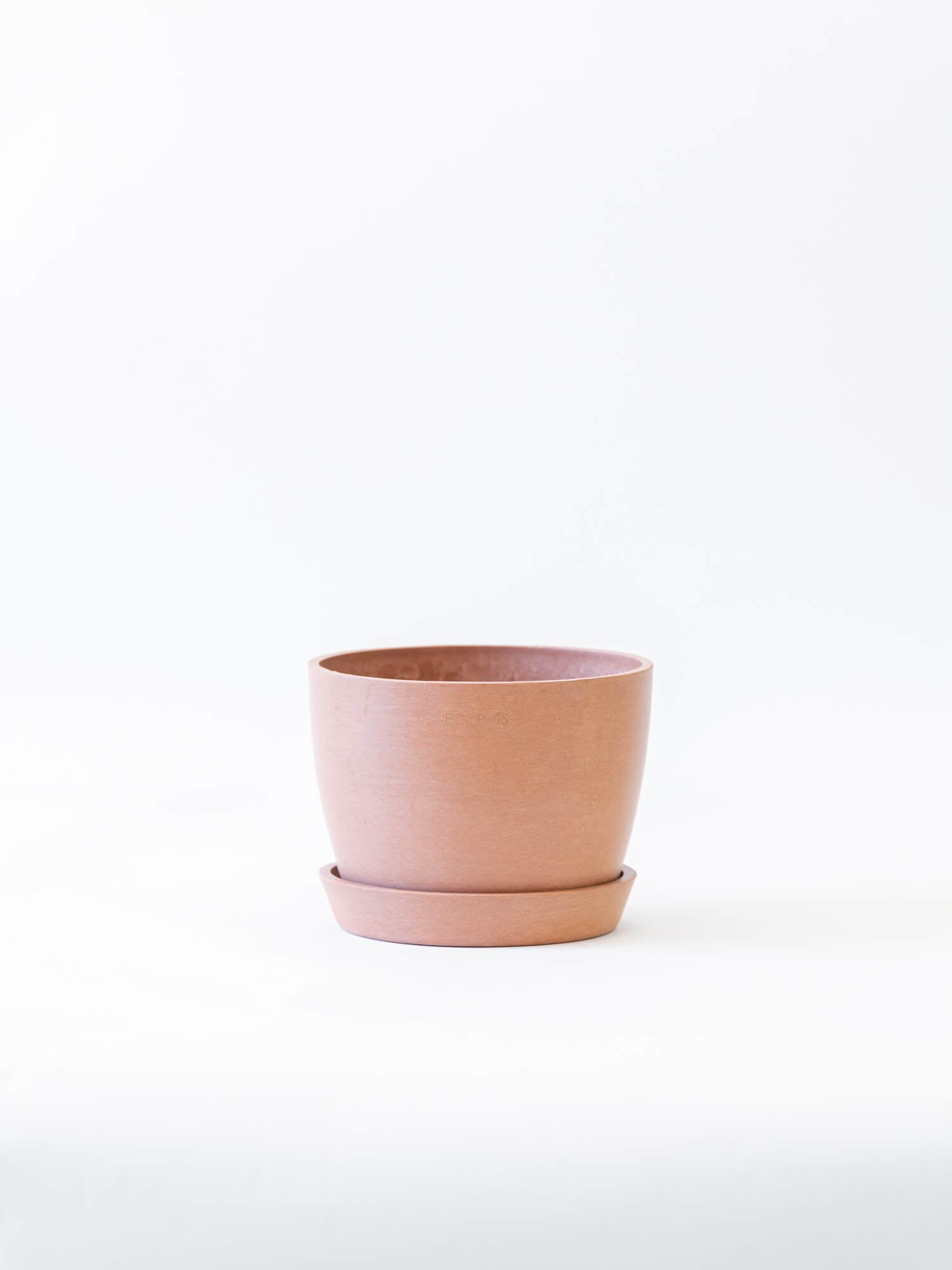 植木鉢 Table-L ECOPOTS  Stockholm